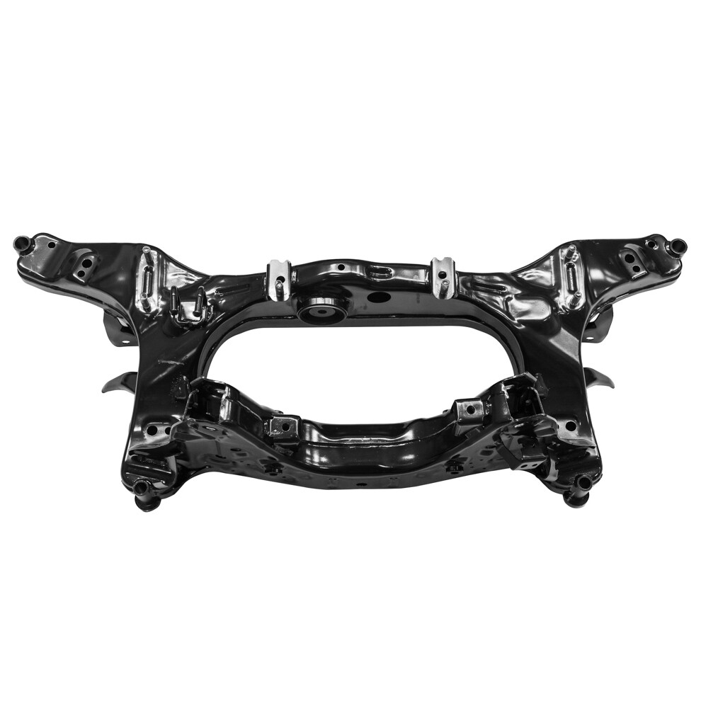 Crossmember Rear For Nissan Qashqai 4Wd 07- 5902048294432