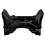 NTY CROSSMEMBER For PEUGEOT 307 01- 2