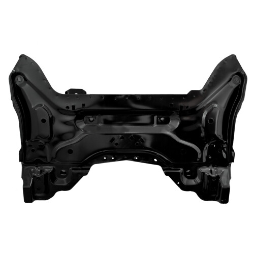 NTY CROSSMEMBER For PEUGEOT 307 01- 1