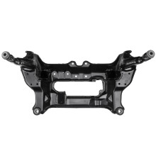 CROSSMEMBER For NISSAN X-TRAIL T30 -06