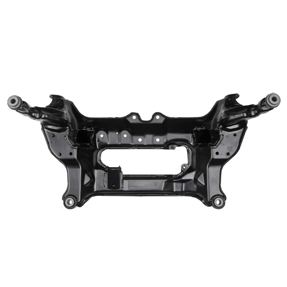Crossmember For Nissan X-Trail T30 -06 5902048356314