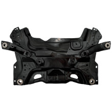 CROSSMEMBER For PEUGEOT 508 10-, 1,6 HDI, 2,0 HDI
