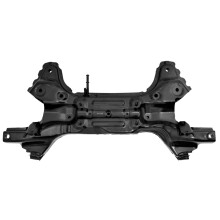 CROSSMEMBER For HYUNDAI I20 09-, IX20 2010-2019, KIA VENGA 2010-