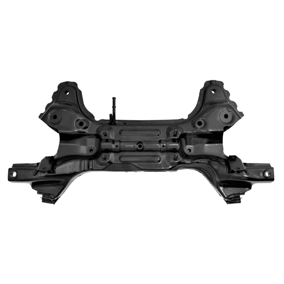 Crossmember For Hyundai I20 09-, Ix20 2010-2019, Kia Venga 2010- 5902048919854