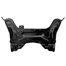 CROSSMEMBER FOR CITROEN C4 HDI 07- PEUGEOT PARTNER HDI 08-