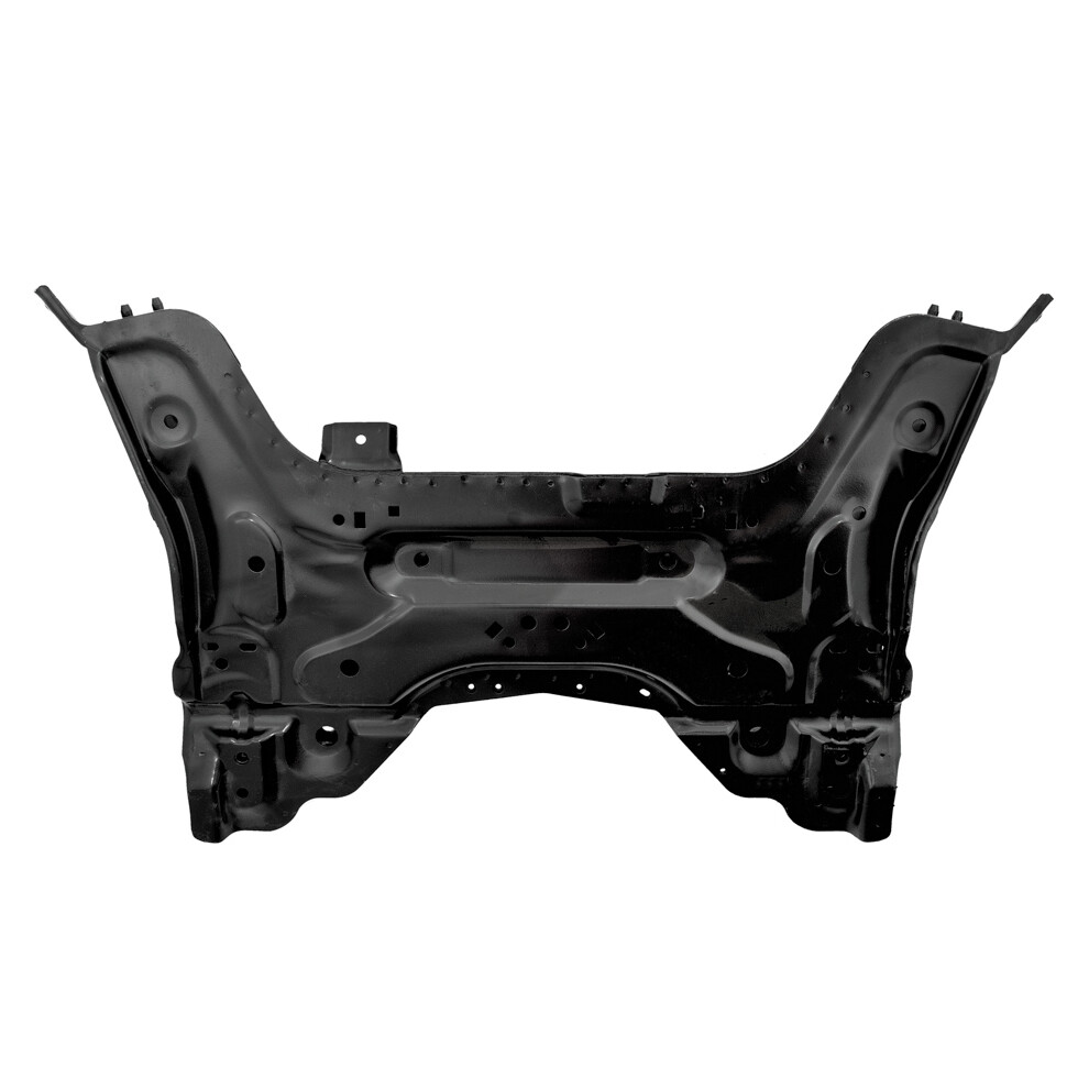 Crossmember For Citroen C4 Hdi 07- Peugeot Partner Hdi 08- 5902048062970