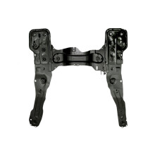 CROSSMEMBER FOR PEUGEOT EXPERT 2006- 806 807 CITROEN JUMPY 08-