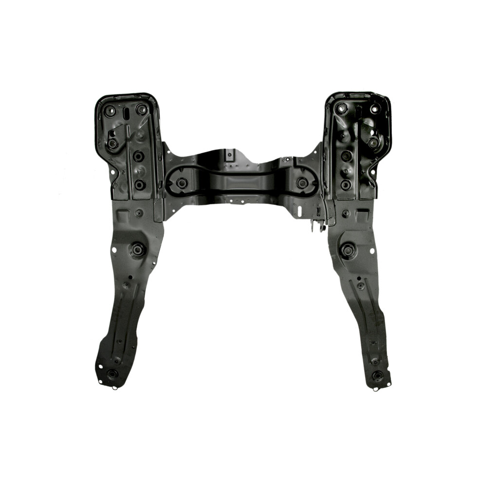 Crossmember For Peugeot Expert 2006- 806 807 Citroen Jumpy 08- 5902048104427