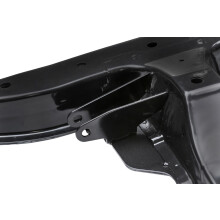 CROSSMEMBER FOR PEUGEOT EXPERT 96- FIAT SCUDO 95-
