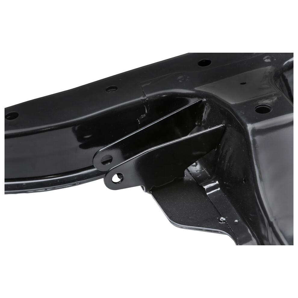 Crossmember For Peugeot Expert 96- Fiat Scudo 95- 5902048132567