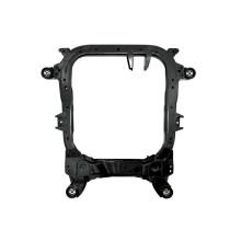 CROSSMEMBER For OPEL VECTRA C 02- /ALL ENGINES/