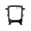 NTY CROSSMEMBER For OPEL VECTRA C 02- /ALL ENGINES/ 1