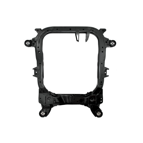 NTY CROSSMEMBER For OPEL VECTRA C 02- /ALL ENGINES/