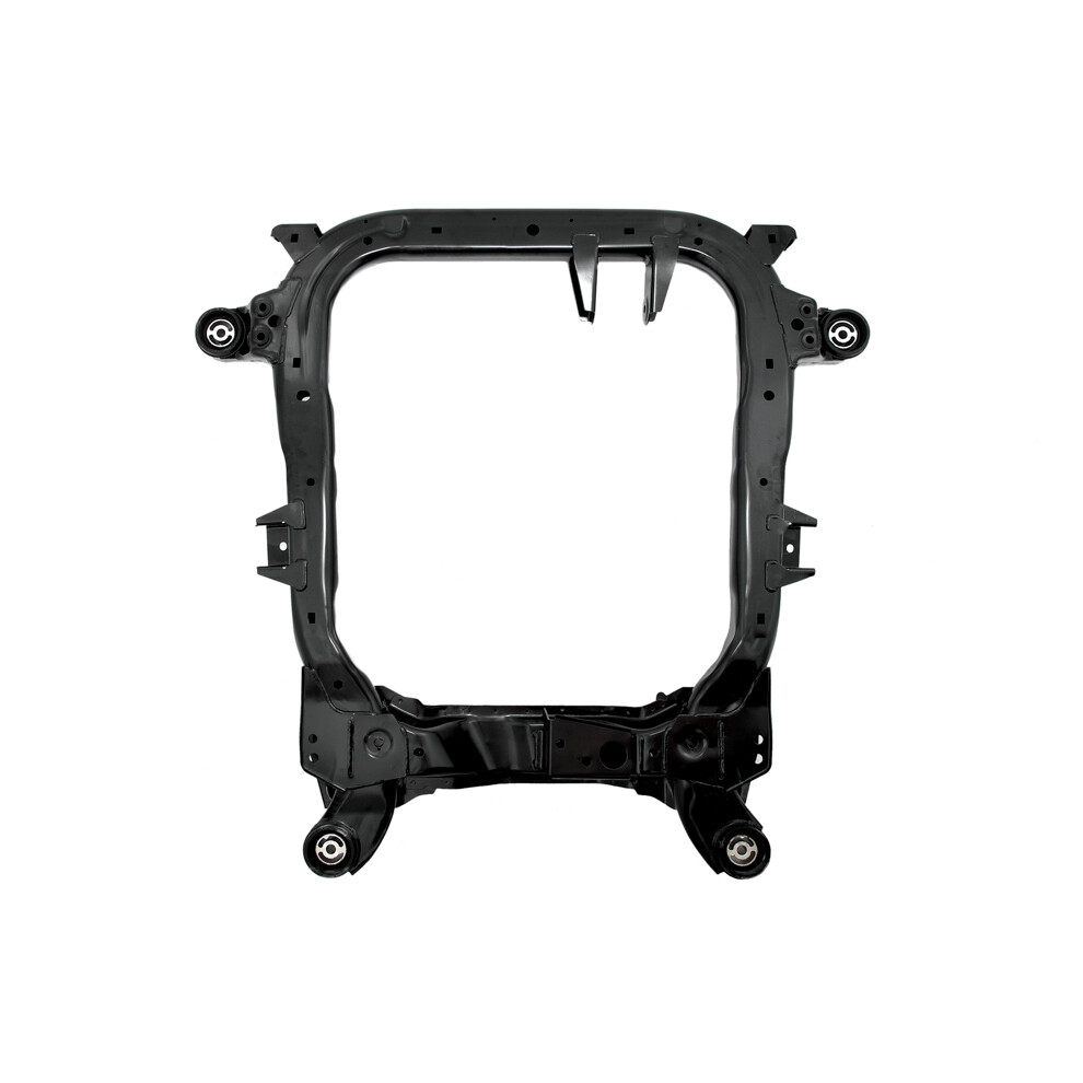 Crossmember For Opel Vectra C 02- /All Engines/ 5902048075260