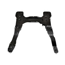 CROSSMEMBER FOR FIAT ULYSSE FIAT SCUDO CITROEN EVASION 01-