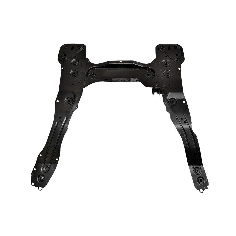 Crossmember For Fiat Ulysse Fiat Scudo Citroen Evasion 01- 5902048132536