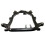 NTY CROSSMEMBER For OPEL VECTRA C 02- /ALL ENGINES/ 3