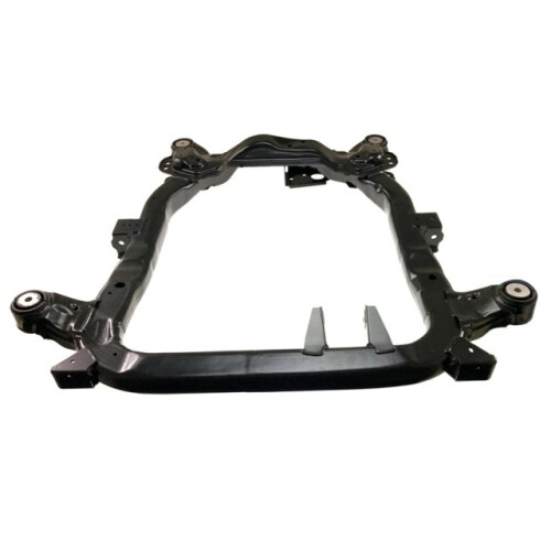 NTY CROSSMEMBER For OPEL VECTRA C 02- /ALL ENGINES/ 2