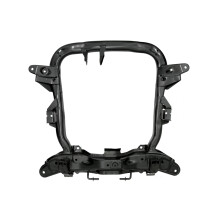 CROSSMEMBER FOR OPEL MERIVA A 03- CORSA C 00- COMBO C 01-