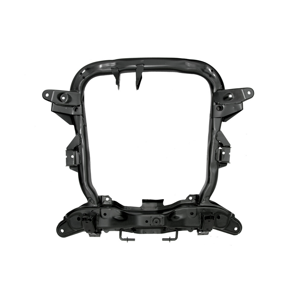 Nty Crossmember For Opel Meriva A 03- Corsa C 00- Combo C 01