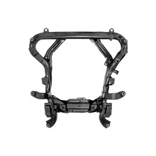 CROSSMEMBER For OPEL VECTRA B 95-02 /ALL ENGINES/