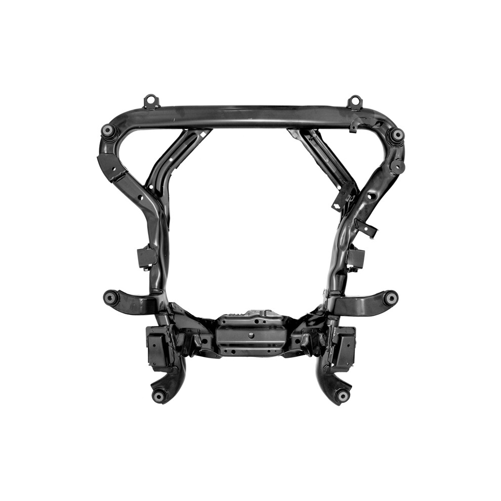 Crossmember For Opel Vectra B 95-02 /All Engines/ 5902048908704