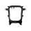 NTY CROSSMEMBER For OPEL VECTRA C 02- /ALL ENGINES/ 2
