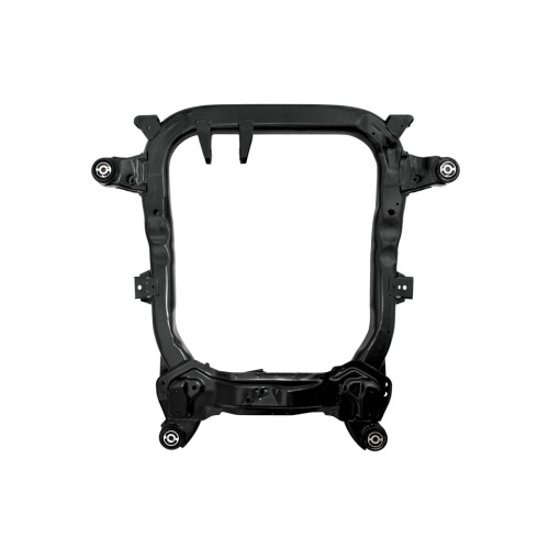 NTY CROSSMEMBER For OPEL VECTRA C 02- /ALL ENGINES/ 1