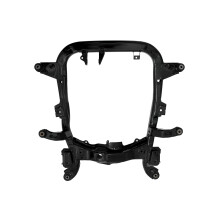 CROSSMEMBER For OPEL ASTRA G 98- ASTRA H 04- ZAFIRA A ALL ENGINES