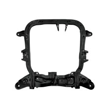 CROSSMEMBER For OPEL CORSA C 00-06, OPEL COMBO 04-, MERIVA A