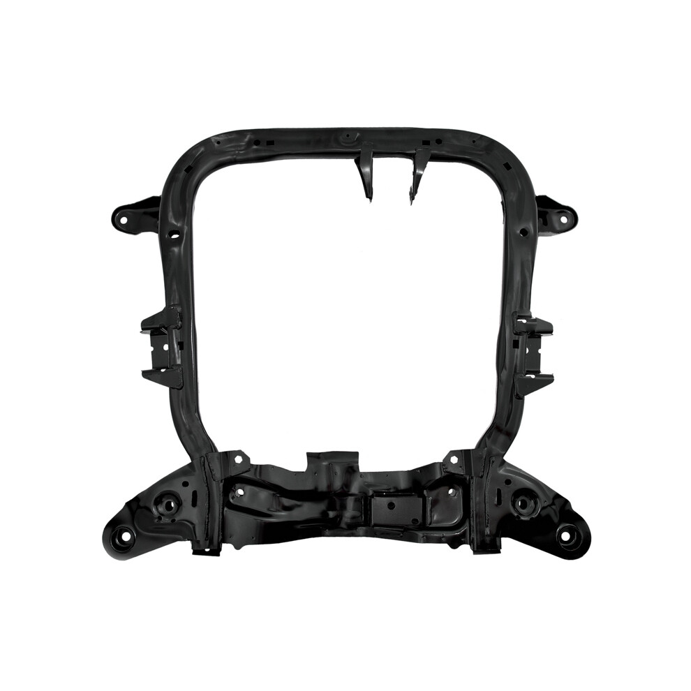 Nty Crossmember For Opel Corsa C 00-06, Opel Combo 04-, Meriva A