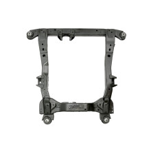 CROSSMEMBER For OPEL INSIGNIA 08-