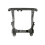 NTY CROSSMEMBER For OPEL INSIGNIA 08- 1