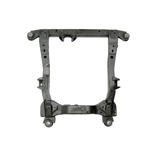 NTY CROSSMEMBER For OPEL INSIGNIA 08-