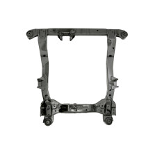 CROSSMEMBER For OPEL ASTRA J 09-