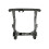 NTY CROSSMEMBER For OPEL ASTRA J 09- 1