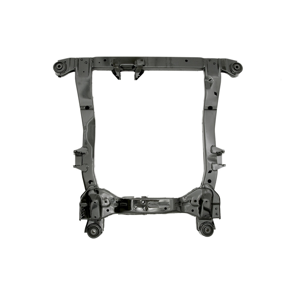 Crossmember For Opel Astra J 09- 5902048094322