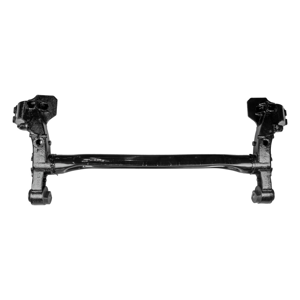 Nty Rear Axle Beam For Opel Combo C /All Engines