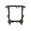 NTY CROSSMEMBER For OPEL INSIGNIA 08- 2