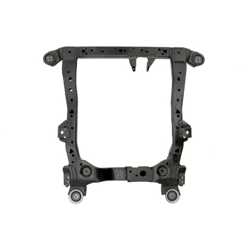 NTY CROSSMEMBER For OPEL INSIGNIA 08- 1