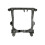 NTY CROSSMEMBER For OPEL ASTRA J 09- 2