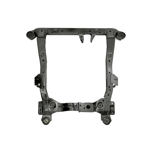 NTY CROSSMEMBER For OPEL ASTRA J 09- 1