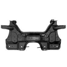 CROSSMEMBER For OPEL CORSA D, FIAT GRANDE PUNTO 05- /ALL ENGINES/