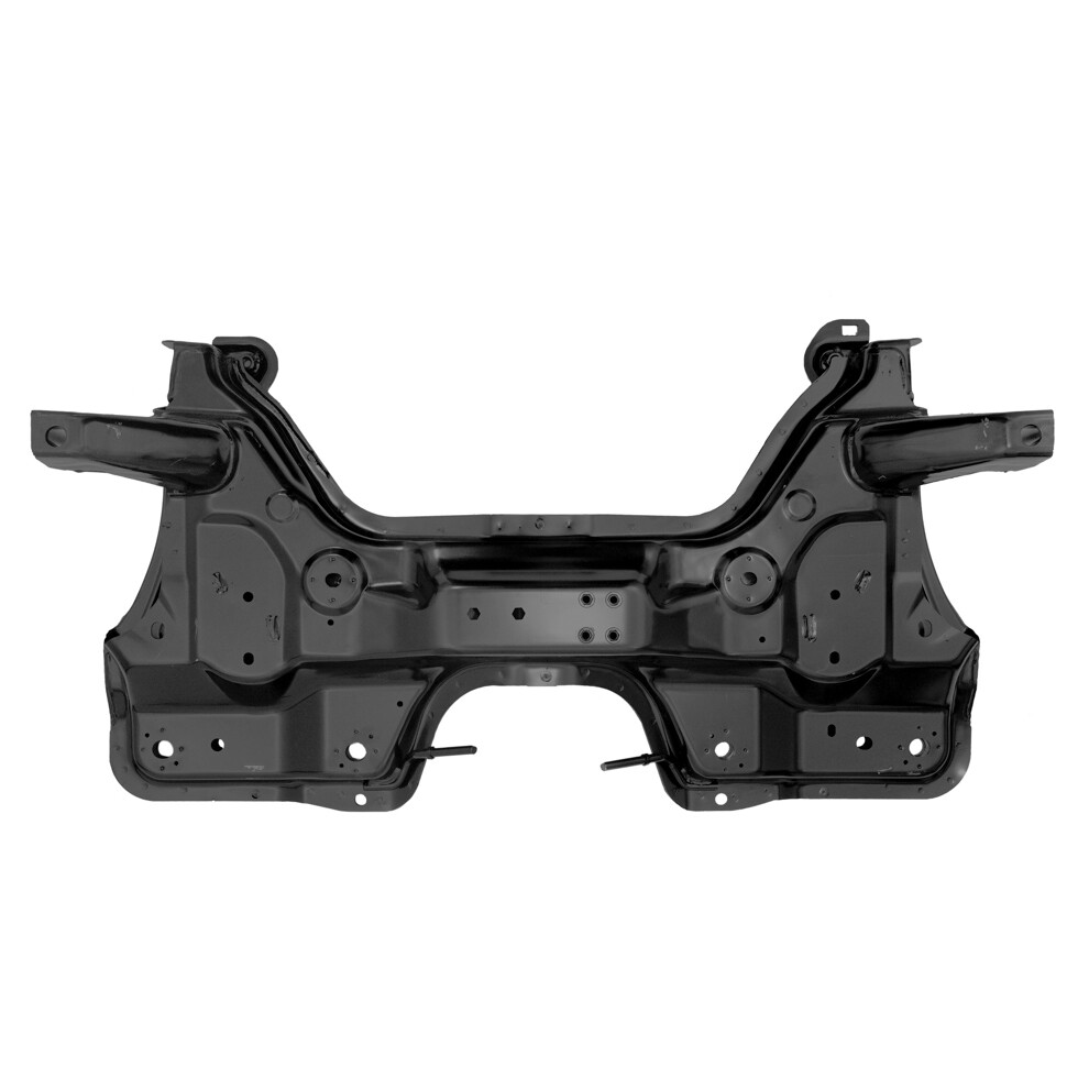 Nty Crossmember For Opel Corsa D, Fiat Grande Punto 05- /All Engines