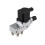 NTY PNEUMATIC SYSTEM VALVE FOR MERCEDS KLASA E W211 02- CLS C219 05- 1