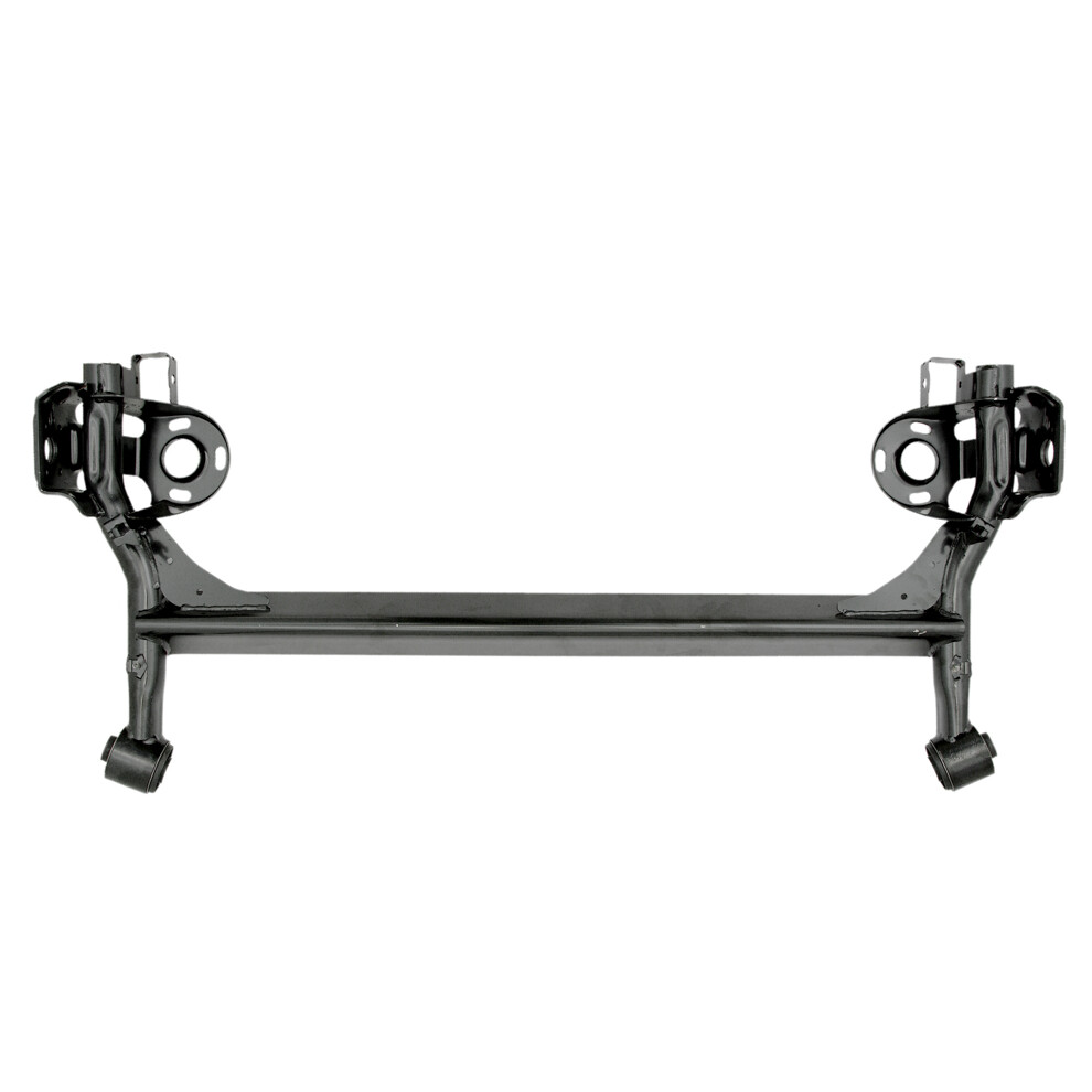 Nty Crossmember Rear For Chevrolet Aveo T200 03-08; T250/T255 06-11
