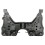 NTY CROSSMEMBER For OPEL CORSA E 14- 2
