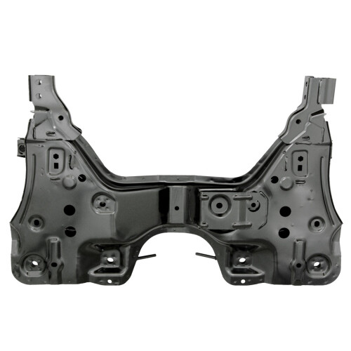 NTY CROSSMEMBER For OPEL CORSA E 14- 1