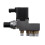 NTY PNEUMATIC SYSTEM VALVE FOR MERCEDS KLASA E W211 02- CLS C219 05- 5