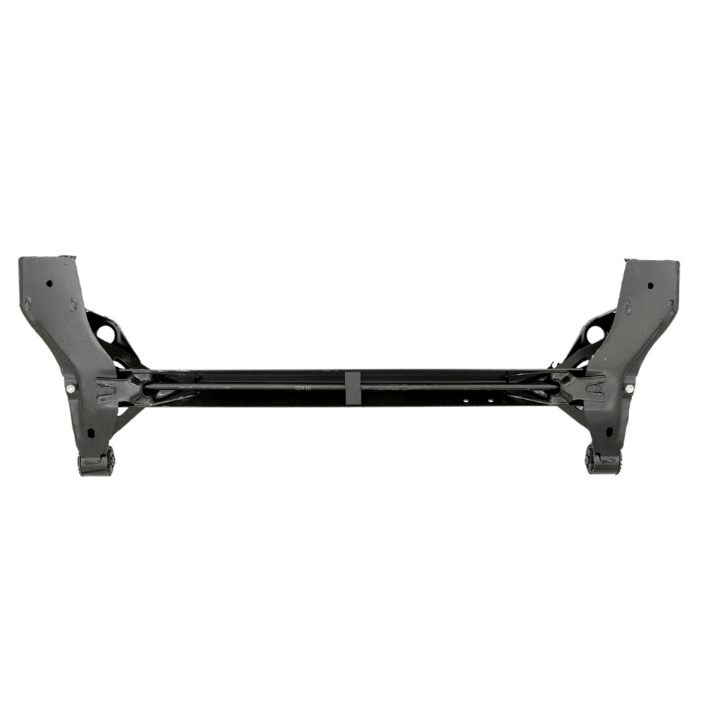 Rear Axle Beam For Opel Corsa C 5902048094339